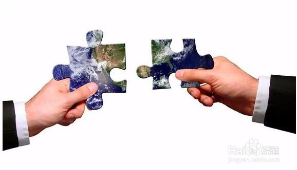 创业公司常犯哪些惯性错误?