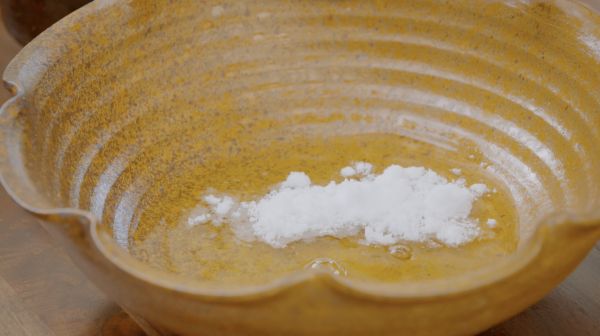 做蛋糕，烤箱是必需品？