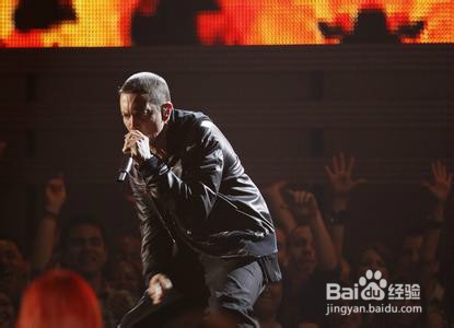 如何快速提高听力