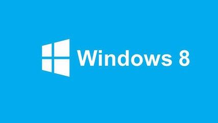 解决win8开机过快的烦恼