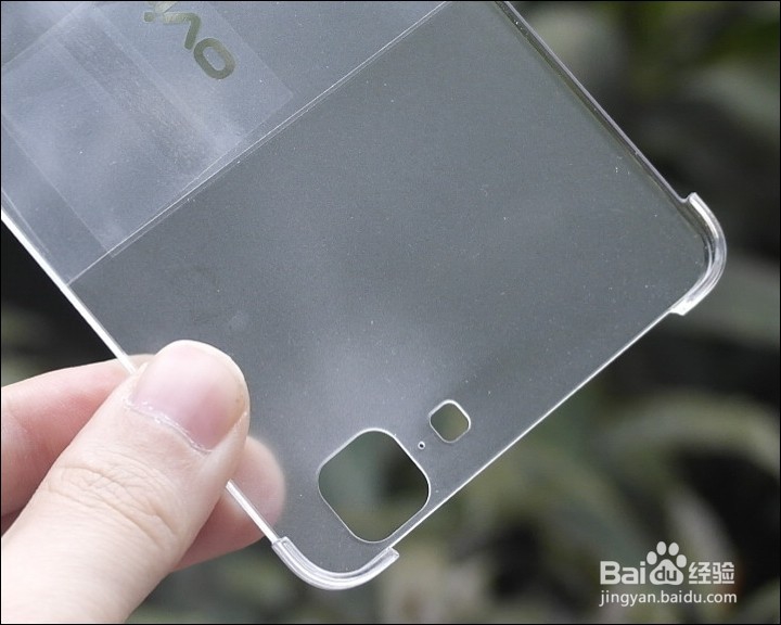 vivo X5 Max+手机开箱晒物