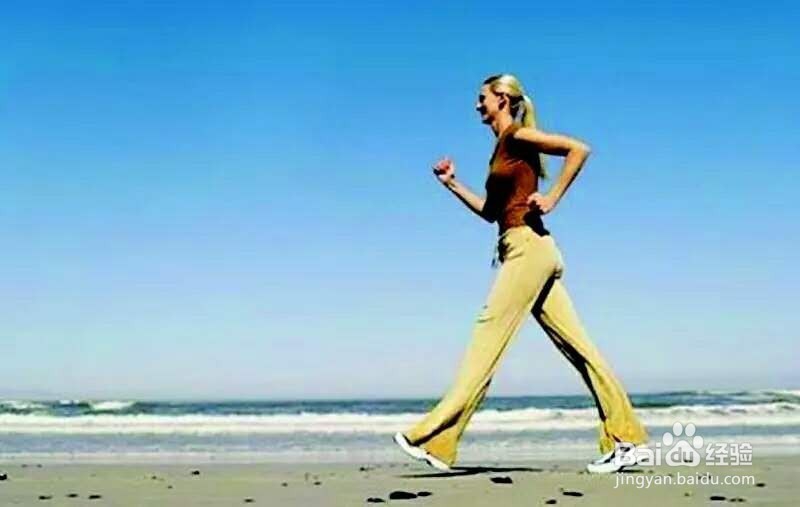 中年养生应该注意哪七点?