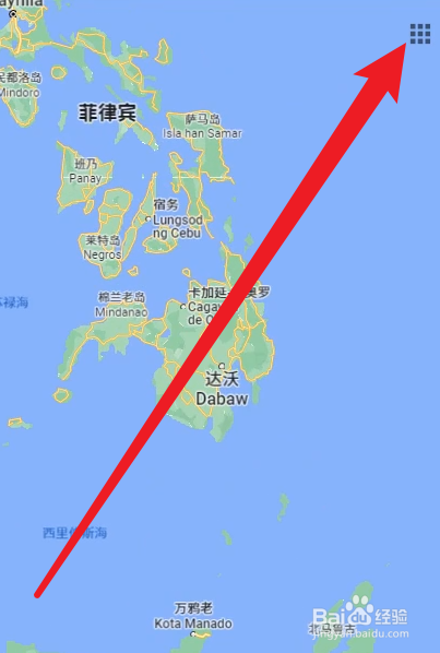 googlemap输入手机号查找位置
