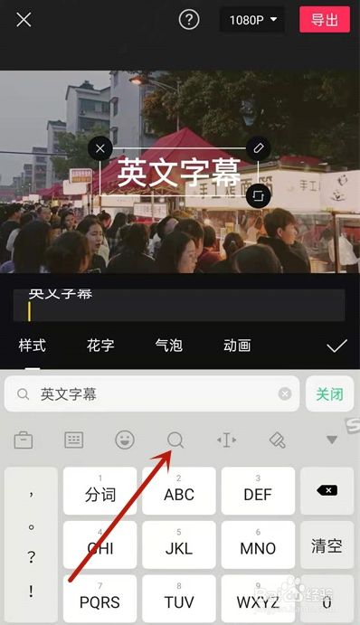 7496877bbbf4da5819340affea0f8b56ac04d744.jpg?x-bce-process=image%2Fresize%2Cm_lfit%2Cw_500%2Climit_1%2Fformat%2Cf_jpg%2Fquality%2Cq_80