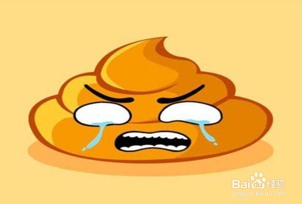 体内湿气重会对身体有哪些影响？怎么解决？