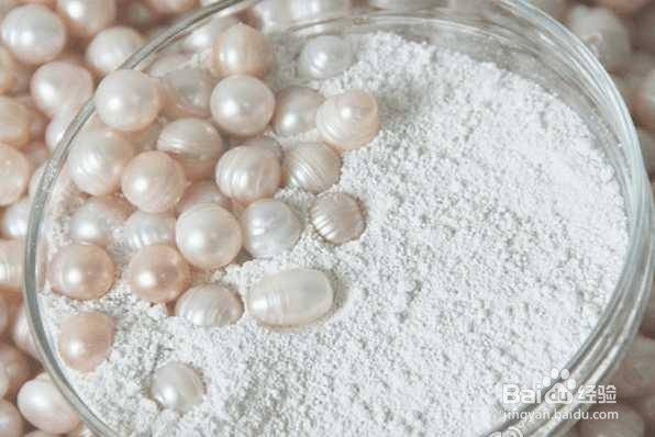 夏天练车怎么不被晒黑