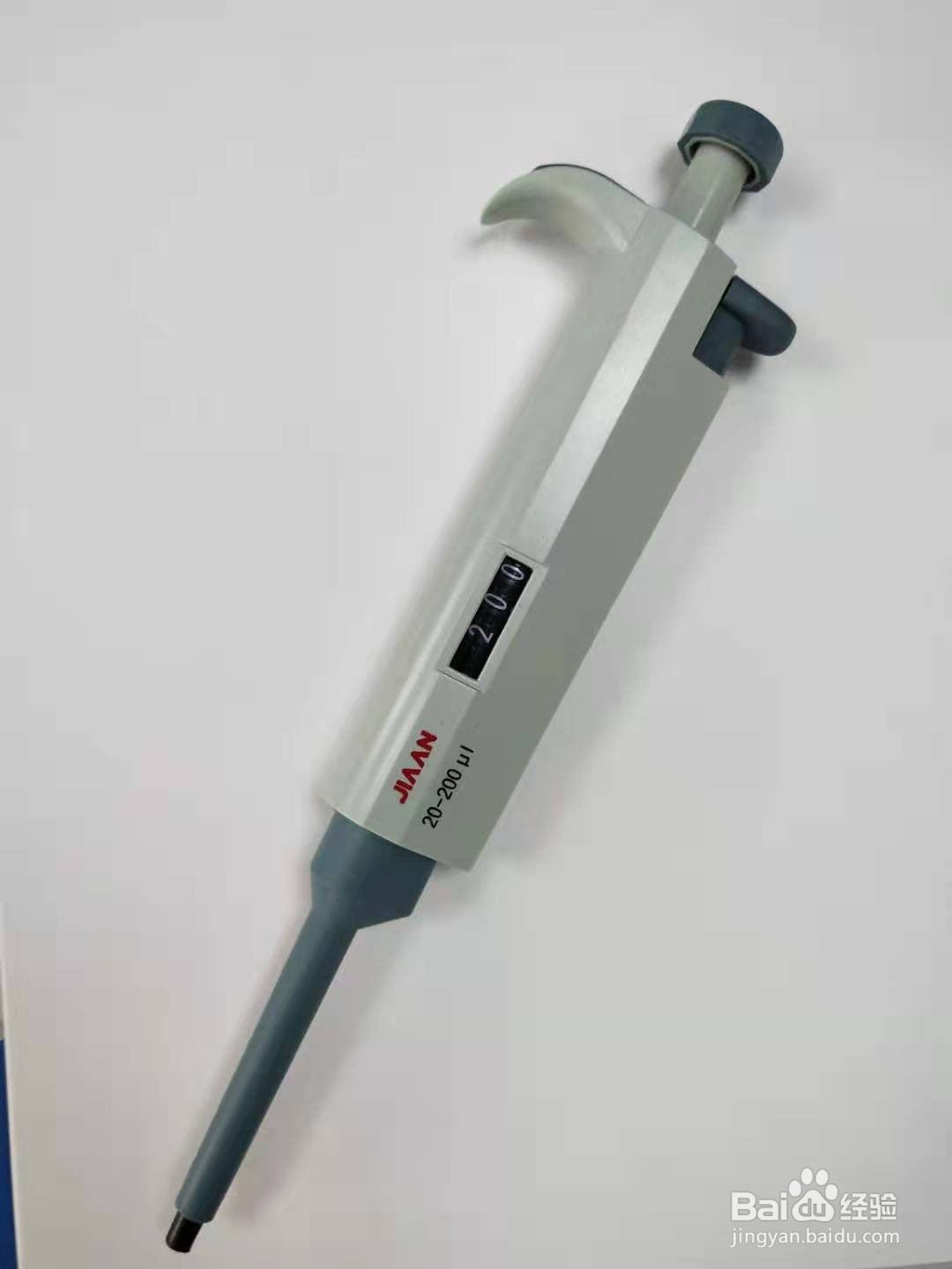 毛发毒品检测仪华高毛发痕量毒品检测仪操作方法