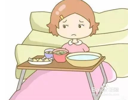 夏天做月子注意些什么