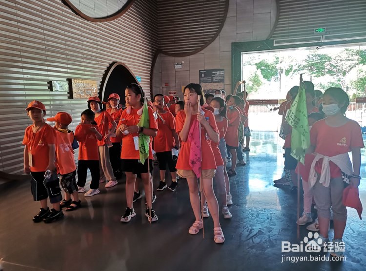 2022年为什么很多人要选择托管班机构创业？