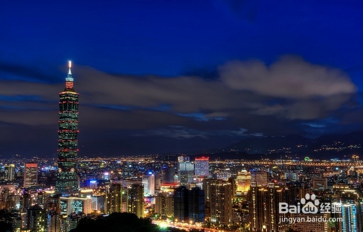 春季到来应该注意些什么