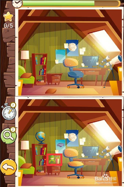 7496877bbbf4da581e620dffea0f8b56ac04d712.jpg?x-bce-process=image%2Fresize%2Cm_lfit%2Cw_500%2Climit_1%2Fformat%2Cf_jpg%2Fquality%2Cq_80