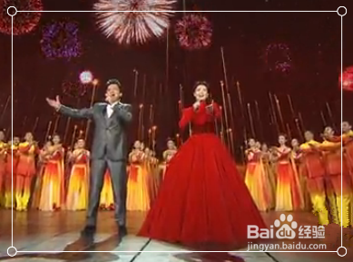 春节传统习俗：[2]年三十和除夕的习惯