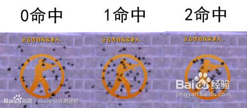 CSOL掠食者M60E4专业武器评测以及极品强化分析