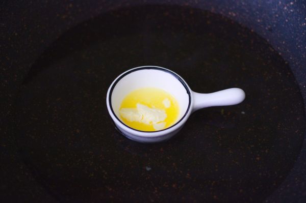 田园时蔬吐司披萨