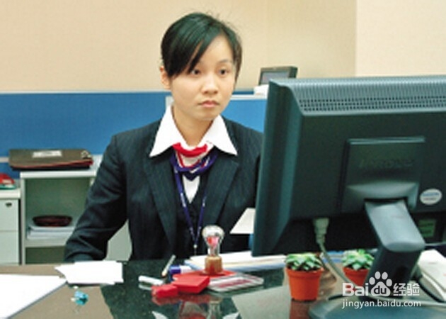 如何查银行卡余额