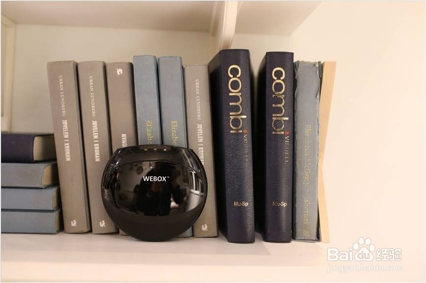 2015年网络机顶盒排行榜推荐