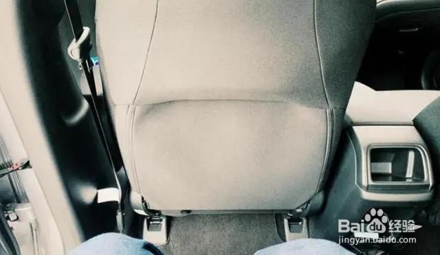 本田车，大过速腾省过轩逸，现已降至不足8万