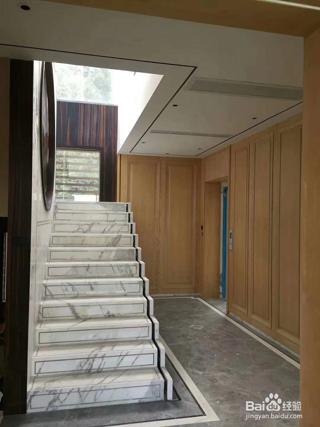 一个好设计师对装修的重要性