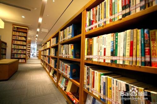 最应该带孩子玩，去的地方？