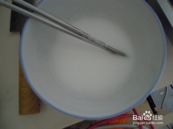 怎么做豆腐火腿羹