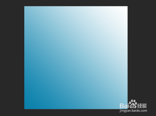 ps教程之利用photoshop制作水珠实例