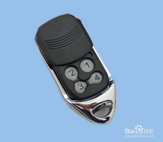 索玛600换新遥控器怎么操作