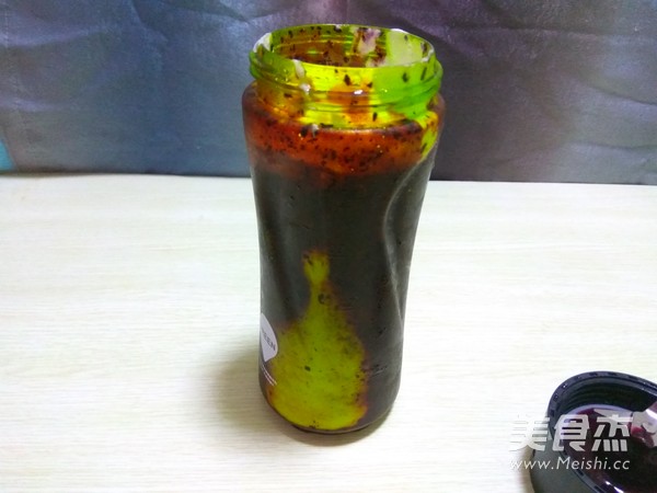 蓝莓酸奶奶昔