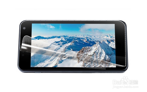 新手机到底需不需要贴膜？