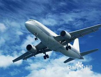 通程航班中间怎么休息