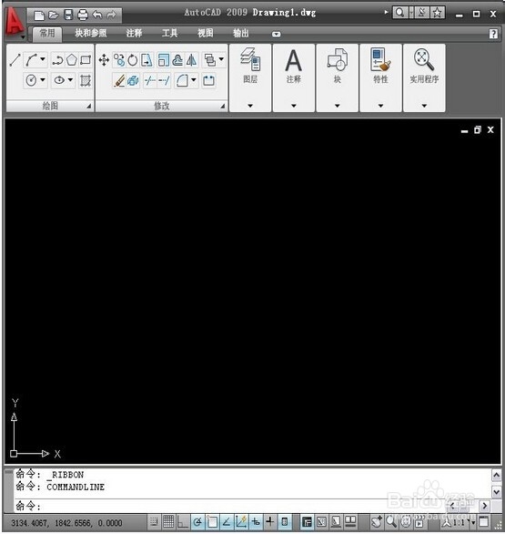 初学者，学哪个版本的CAD比较好？