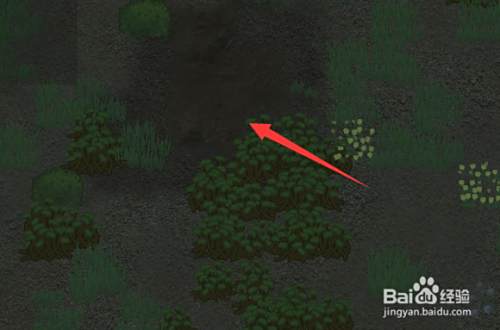 Rimworld怎么把湿地变干 百度经验 Rimworld怎么把湿地变干 百度经验