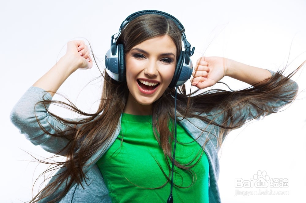 怎么才能控制好自己的负面情绪？