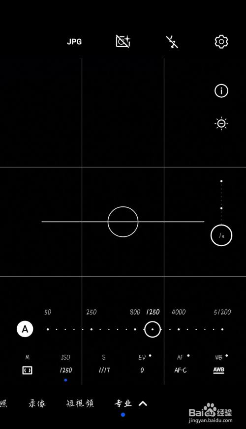 7496877bbbf4da5824a137ffea0f8b56ac04d7d1.jpg?x-bce-process=image%2Fresize%2Cm_lfit%2Cw_500%2Climit_1%2Fquality%2Cq_80