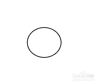 如何画鲨鱼的简笔画