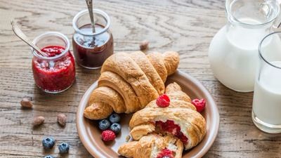 远离糖尿病的几点注意事项？