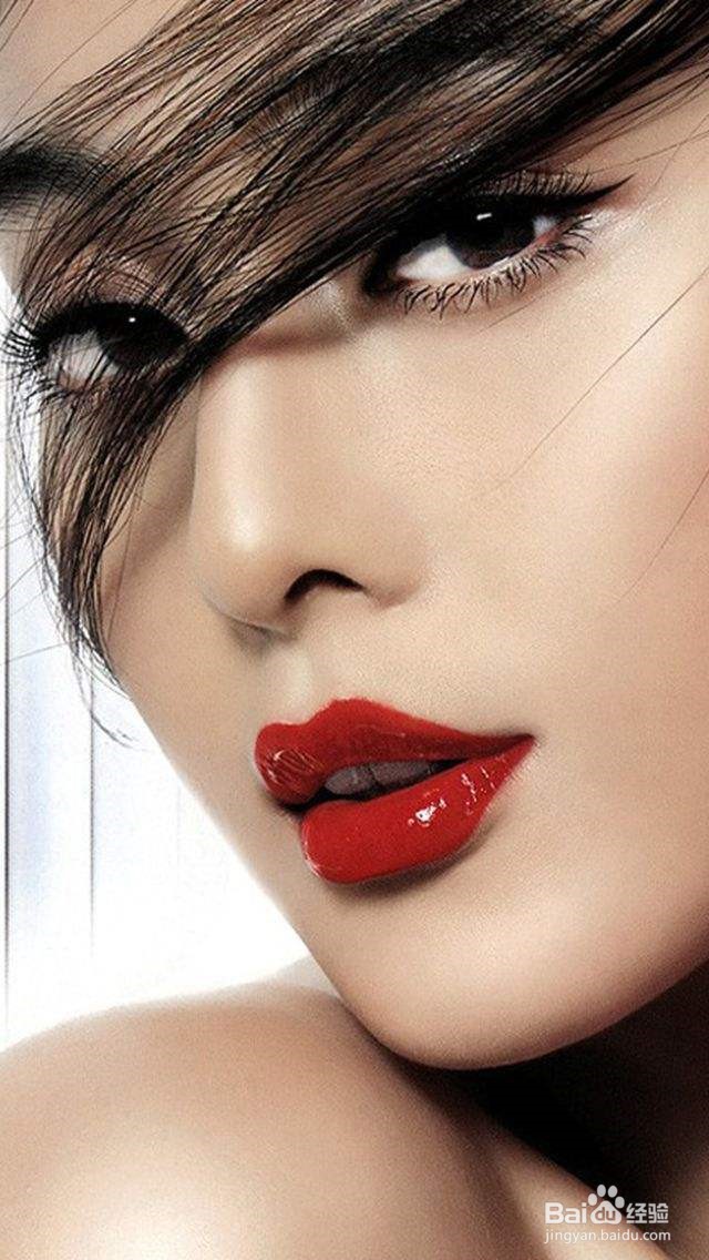 洁面乳有什么用