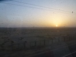 穷游新疆天山大峡谷