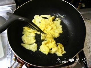 中西合璧——蒜香鸡胗炒乌冬