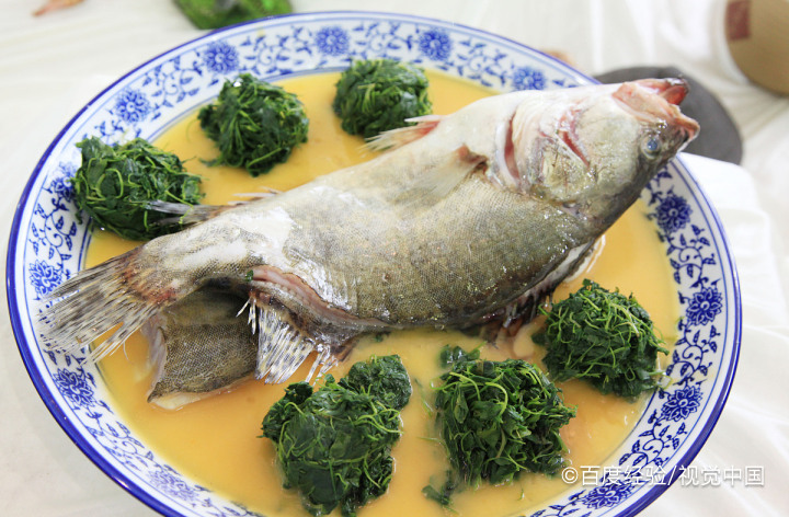 坐月子能吃金花菜吗