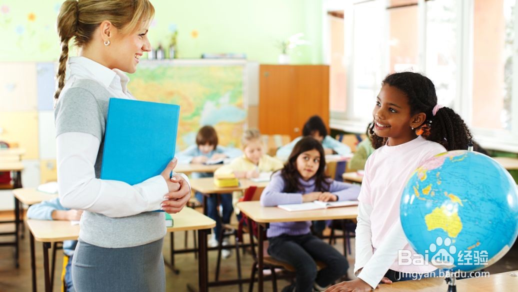 女生暑假工适合做什么