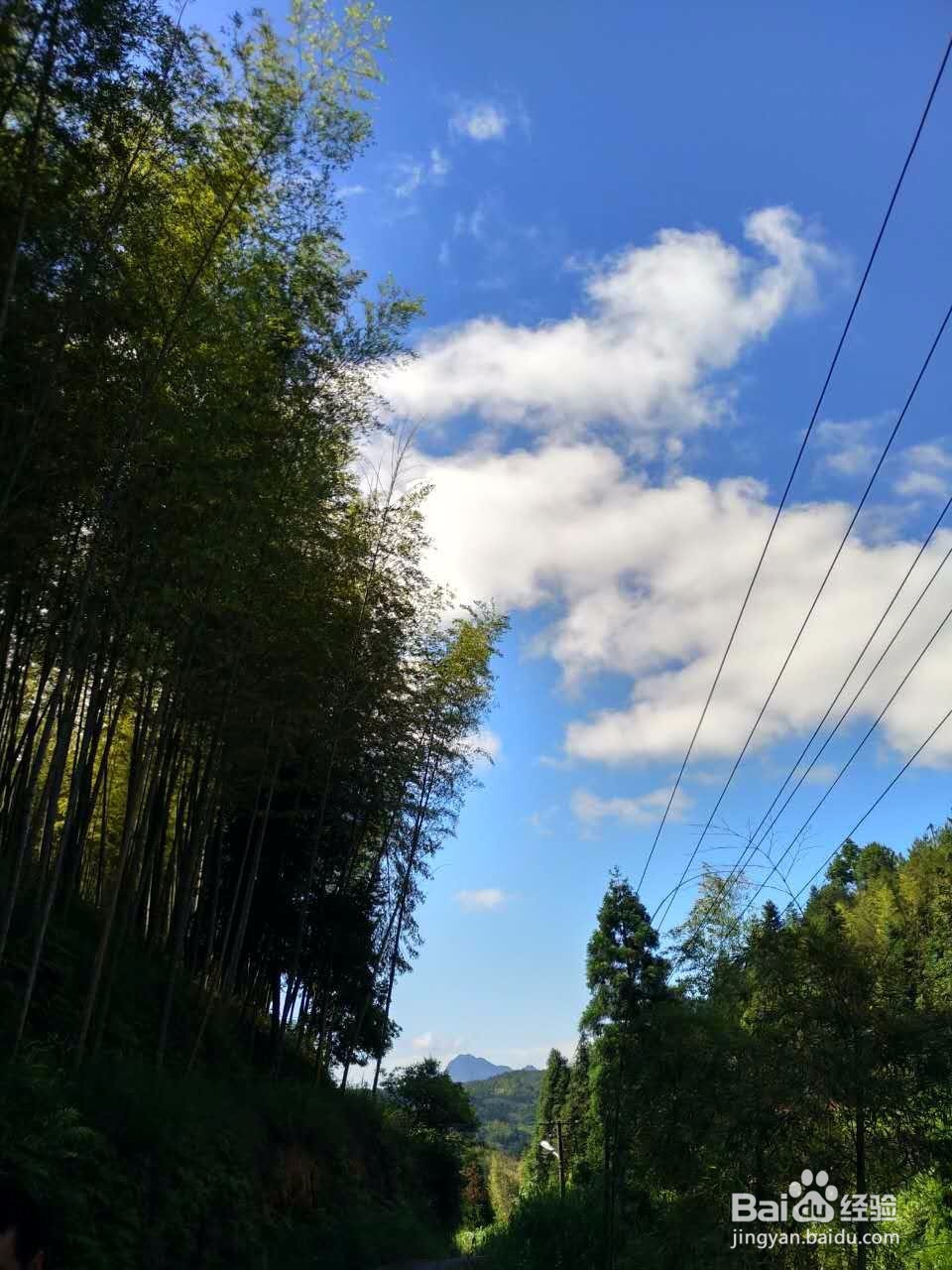如何保持对工作的热情