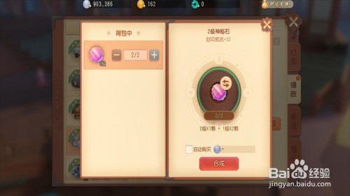 7496877bbbf4da58271b34fcea0f8b56ac04d71a.jpg?x-bce-process=image%2Fresize%2Cm_lfit%2Cw_500%2Climit_1