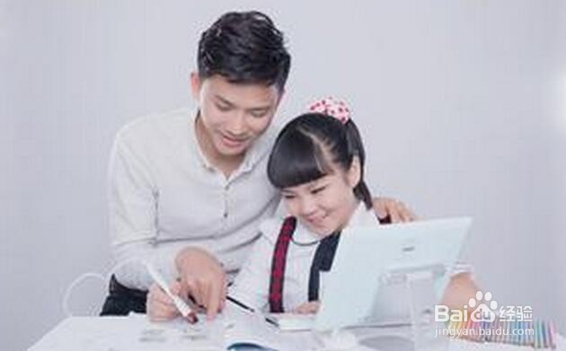 给孩子请家教究竟好不好？