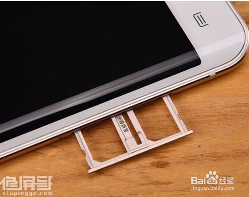 【修屏哥】vivo Xplay5曲面屏幕维修拆机教程