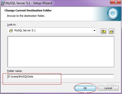 windows系统如何独立安装php环境