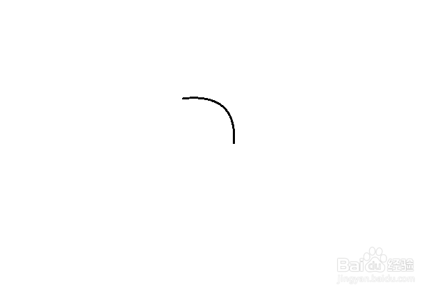 简笔画怎么画丝瓜