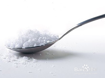 生活中有利于减肥的小细节