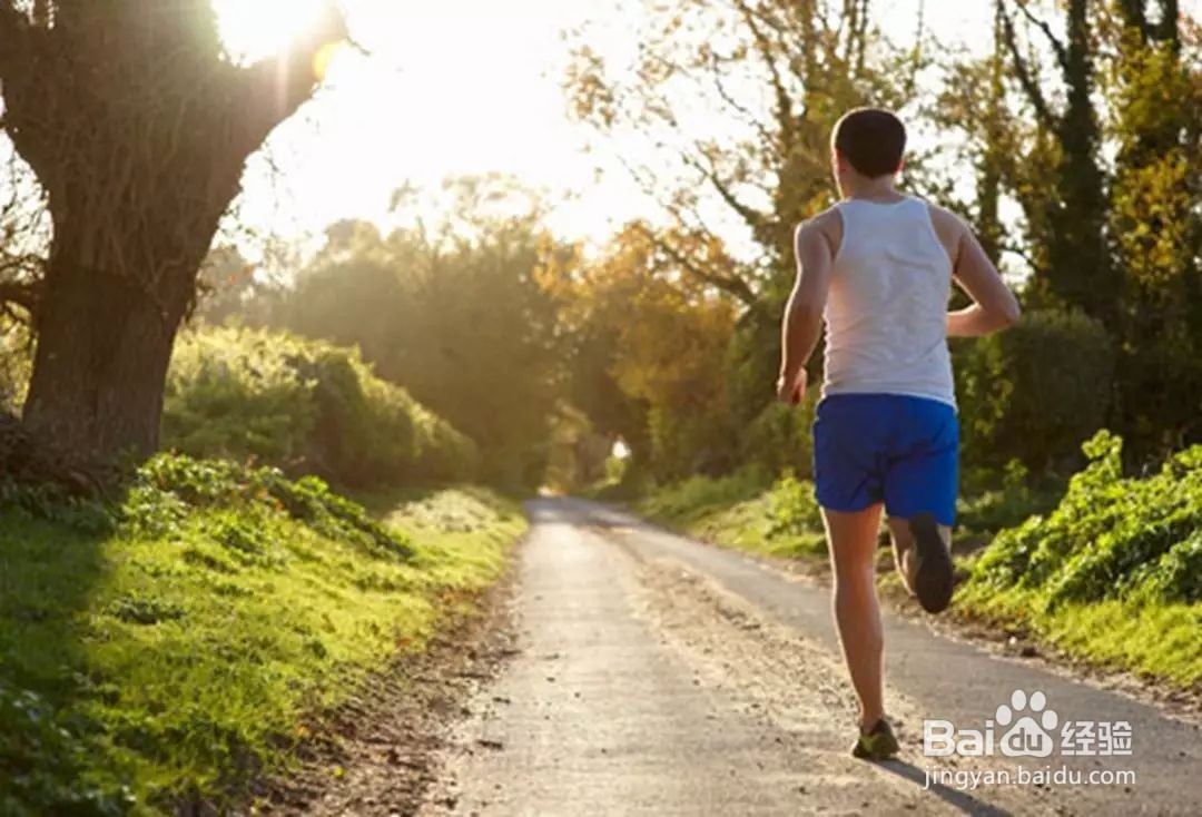 类风湿关节炎”你中招了吗“沙棘叶人参粉有效吗