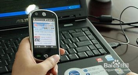 手机常用什么浏览器好?