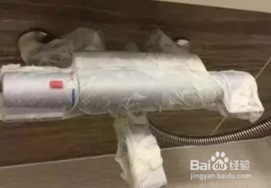 纸巾不止是用来擦的？